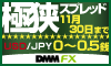 DMM FX 100��60