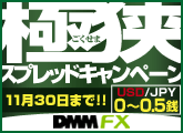 DMM FX 165×120