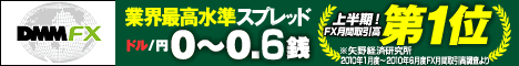 bnr_46860_4_1