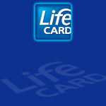 http://img.2pm.ne.jp//banner_images/44/lifeplaycard1_200705080305052.gif